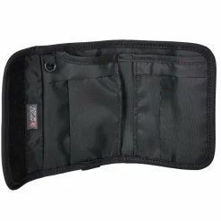 Tatonka MONEY BOX RFID BLOCK - Portmonee^ Portemonnaies Und Wertsachenverwahrung