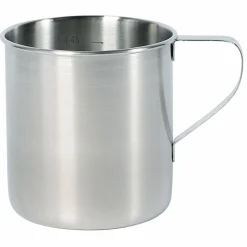 Tatonka Campingtöpfe Und Campinggeschirr*MUG - Becher