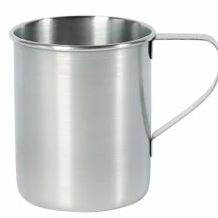 Tatonka MUG S - Becher^ Campingtöpfe Und Campinggeschirr