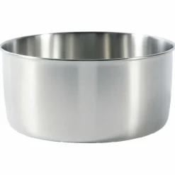 Tatonka MULTI POT SET - Kochtopf^ Campingtöpfe Und Campinggeschirr