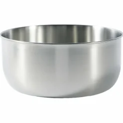 Tatonka MULTI POT SET - Kochtopf^ Campingtöpfe Und Campinggeschirr