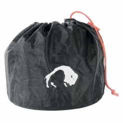 Tatonka Campingkocher*MULTI SET + A. BURNER - Spirituskocher