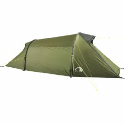 Tatonka 3-Personen-Zelte|3-Jahreszeiten-Zelte*NARVIK 3 - Tunnelzelt