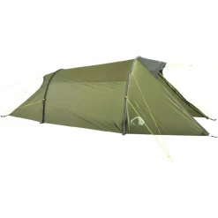 Tatonka 3-Personen-Zelte|3-Jahreszeiten-Zelte*NARVIK 3 - Tunnelzelt