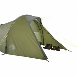 Tatonka 3-Personen-Zelte|3-Jahreszeiten-Zelte*NARVIK 3 - Tunnelzelt