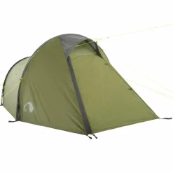 Tatonka 3-Personen-Zelte|3-Jahreszeiten-Zelte*NARVIK 3 - Tunnelzelt