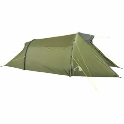 Tatonka NARVIK 2 - Tunnelzelt^ 2-Personen-Zelte|3-Jahreszeiten-Zelte