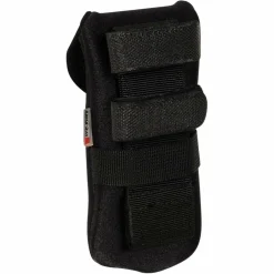 Tatonka Sack Und Pack|Portemonnaies Und Wertsachenverwahrung*NEOPREN CASE 2 - Handytasche