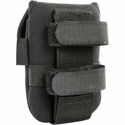 Tatonka Sack Und Pack|Portemonnaies Und Wertsachenverwahrung*NEOPREN CASE 1 - Handytasche