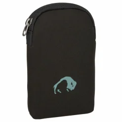 Tatonka Sack Und Pack|Portemonnaies Und Wertsachenverwahrung*NEOPREN ZIP BAG - Handytasche