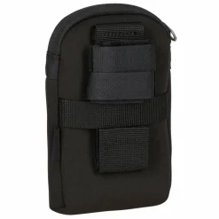 Tatonka Sack Und Pack|Portemonnaies Und Wertsachenverwahrung*NEOPREN ZIP BAG - Handytasche