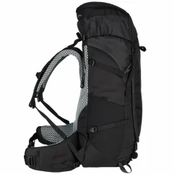 Tatonka Trekkingrucksäcke*NORAS 65+10 - Trekkingrucksack