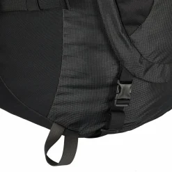 Tatonka Trekkingrucksäcke*NORAS 65+10 - Trekkingrucksack