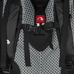 Tatonka Trekkingrucksäcke*NORAS 65+10 - Trekkingrucksack