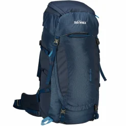Tatonka NORAS 55+10 WOMEN Damen - Trekkingrucksack^ Trekkingrucksäcke