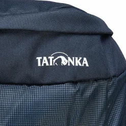 Tatonka NORAS 55+10 WOMEN Damen - Trekkingrucksack^ Trekkingrucksäcke