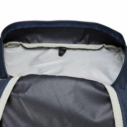 Tatonka NORAS 55+10 WOMEN Damen - Trekkingrucksack^ Trekkingrucksäcke