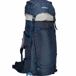 Tatonka NORAS 55+10 WOMEN Damen - Trekkingrucksack^ Trekkingrucksäcke
