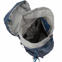 Tatonka NORAS 55+10 WOMEN Damen - Trekkingrucksack^ Trekkingrucksäcke