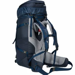 Tatonka NORAS 55+10 WOMEN Damen - Trekkingrucksack^ Trekkingrucksäcke