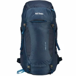 Tatonka NORAS 55+10 WOMEN Damen - Trekkingrucksack^ Trekkingrucksäcke