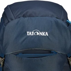 Tatonka NORAS 55+10 WOMEN Damen - Trekkingrucksack^ Trekkingrucksäcke