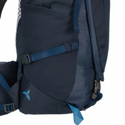 Tatonka NORAS 55+10 WOMEN Damen - Trekkingrucksack^ Trekkingrucksäcke