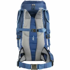 Tatonka NORIX 32 - Tagesrucksack^ Tagesrucksäcke
