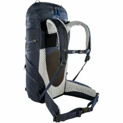 Tatonka Tourenrucksäcke*NORIX 48 - Tourenrucksack