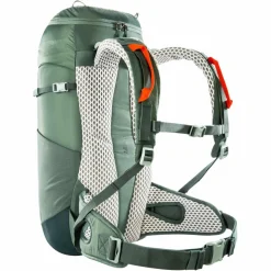 Tatonka Tagesrucksäcke*NORIX 28 W Damen - Tagesrucksack