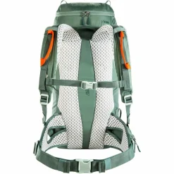 Tatonka Tagesrucksäcke*NORIX 28 W Damen - Tagesrucksack
