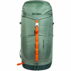 Tatonka Tagesrucksäcke*NORIX 28 W Damen - Tagesrucksack