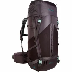 Tatonka NORIX 44 WOMEN Damen - Tourenrucksack^ Tourenrucksäcke