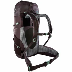 Tatonka NORIX 44 WOMEN Damen - Tourenrucksack^ Tourenrucksäcke