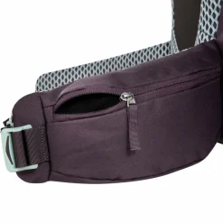 Tatonka NORIX 44 WOMEN Damen - Tourenrucksack^ Tourenrucksäcke