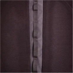 Tatonka NORIX 44 WOMEN Damen - Tourenrucksack^ Tourenrucksäcke