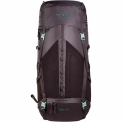 Tatonka NORIX 44 WOMEN Damen - Tourenrucksack^ Tourenrucksäcke