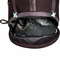 Tatonka NORIX 44 WOMEN Damen - Tourenrucksack^ Tourenrucksäcke