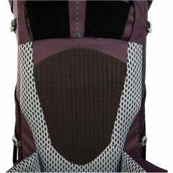Tatonka NORIX 44 WOMEN Damen - Tourenrucksack^ Tourenrucksäcke