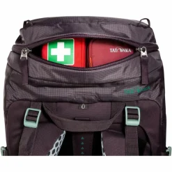 Tatonka NORIX 44 WOMEN Damen - Tourenrucksack^ Tourenrucksäcke