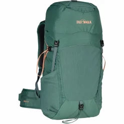 Tatonka NORIX 31 WOMEN Damen - Tourenrucksack^ Tourenrucksäcke