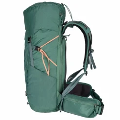Tatonka NORIX 31 WOMEN Damen - Tourenrucksack^ Tourenrucksäcke