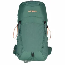Tatonka NORIX 31 WOMEN Damen - Tourenrucksack^ Tourenrucksäcke