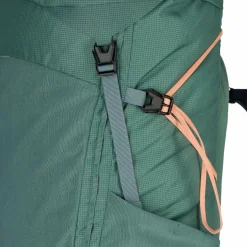 Tatonka NORIX 31 WOMEN Damen - Tourenrucksack^ Tourenrucksäcke