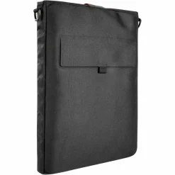 Tatonka Laptoptaschen*NOTEBOOK SLEEVE - Laptophülle