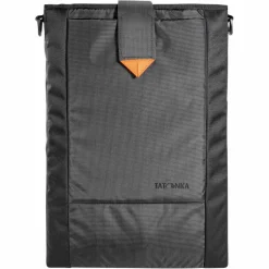 Tatonka Laptoptaschen*NOTEBOOK SLEEVE - Laptophülle