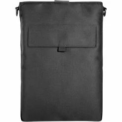 Tatonka Laptoptaschen*NOTEBOOK SLEEVE - Laptophülle