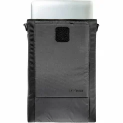 Tatonka Laptoptaschen*NOTEBOOK SLEEVE - Laptophülle