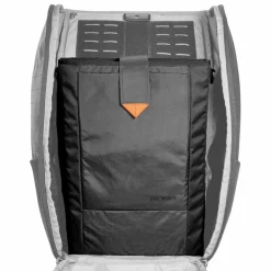 Tatonka Laptoptaschen*NOTEBOOK SLEEVE - Laptophülle