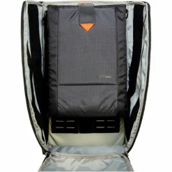 Tatonka Laptoptaschen*NOTEBOOK SLEEVE - Laptophülle